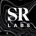 SuperRare Labs's Logo