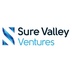 Sure Valley Ventures's Logo