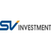 SV Investment's Logo