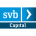 SVB Capital's Logo