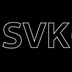 SVK Crypto's Logo