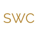 SWC Global's Logo