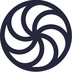 Sweat Equity Ventures's Logo