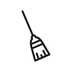 Sweep Ventures's Logo