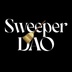 SweeperDAO's Logo