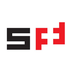 Swiss Funders Fund's Logo