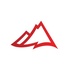 Swiss Gem Investments's Logo