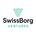 SwissBorg Ventures's Logo