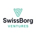 SwissBorg Ventures's Logo