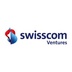 Swisscom Ventures's Logo