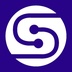 Switchboard's Logo