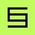Symbiotic's Logo