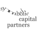 Symbolic Capital Partners's Logo