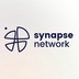 Synapse Network's Logo