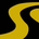 Syndicate Capital's Logo