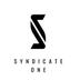 Syndicate One's Logo
