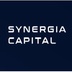 Synergia's Logo
