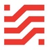 Synergis's Logo