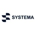 Systema VC's Logo