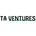 TA Ventures's Logo