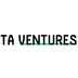 TA Ventures's Logo
