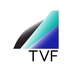 Tacoma Venture Fund's Logo