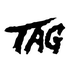 TAG Music's Logo