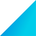 Taihill Venture's Logo