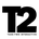 Take-Two Interactive Software Inc's Logo'