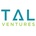 Tal Ventures's Logo