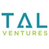 Tal Ventures's Logo