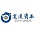 Tao Capital's Logo