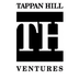 Tappan Hill Ventures's Logo