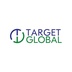Target Global's Logo