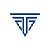 Taureon Capital's Logo