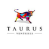 Taurus Ventures's Logo