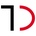 Tavis Digital's Logo