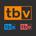 TB Ventures's Logo