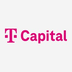 T.Capital's Logo