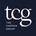 TCG Crypto's Logo'