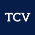 TCV's Logo