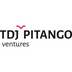 TDJ Pitango Ventures's Logo