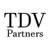 TDV Partners's Logo