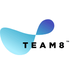 Team8's Logo