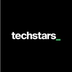Techstars Central LLC's Logo
