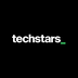 Techstars's Logo