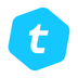 Telcoin's Logo