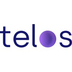 Telos Foundation's Logo