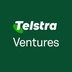 Telstra Ventures's Logo