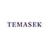 Temasek's Logo